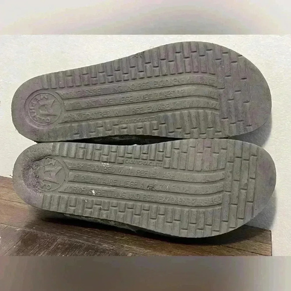 Mephisto Helen Sandals size 37 Women’s size 7 - Picture 9 of 11